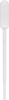 Pipettes