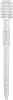Pipettes