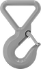 Hooks