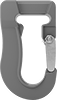 Hooks