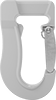 Hooks