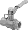 On-Off Valves