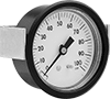Pressure Gauges