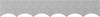 Band Saw Blades