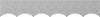Band Saw Blades