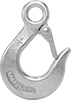 Hooks