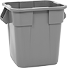 Trash Cans