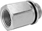 Adapter