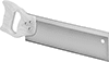 Handsaws
