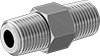 testString
