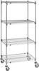 Shelving