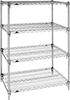 testString