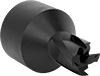 Hole Saws
