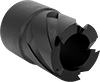 Hole Saws