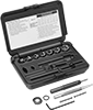 testString