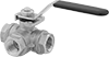 testString
