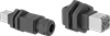 Power Plug and Socket Sets