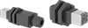 Power Plug and Socket Sets