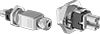 Power Plug and Socket Sets