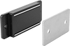 Magnetic Latches