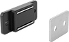 Magnetic Latches