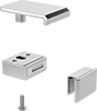 Magnetic Latches