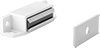 Magnetic Latches