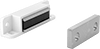 Magnetic Latches
