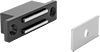 Magnetic Latches
