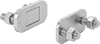 Magnetic Latches