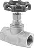 testString