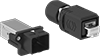 RJ45 Connectors