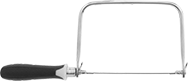 Image of Product. Front orientation. Coping Saws. Coping Saws for Tight Curves.