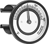 testString