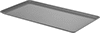 Food Industry Fiberglass Pans