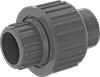 CPVC Pipe Fittings for Chemicals
