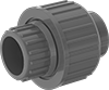 CPVC Pipe Fittings for Chemicals