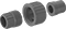 Union