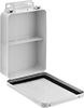 First-Aid Cases