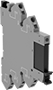 Interface Relays