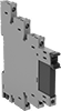 Interface Relays