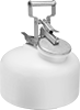 Safety Cans