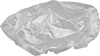 testString