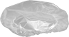 testString