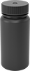 Bottles