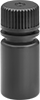 Vials