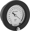 testString