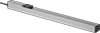 Positioning Slides