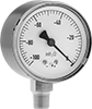 Vacuum Gauges