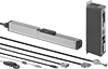 Electric Slides